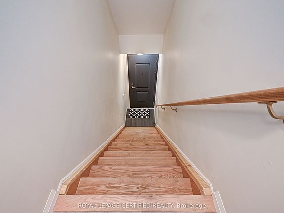 3rd image of 370 Fisher Mills Rd #C-38