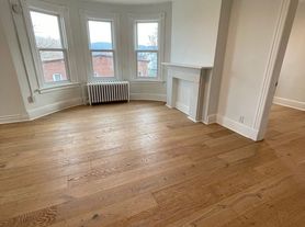 74 Carson Ave., 4