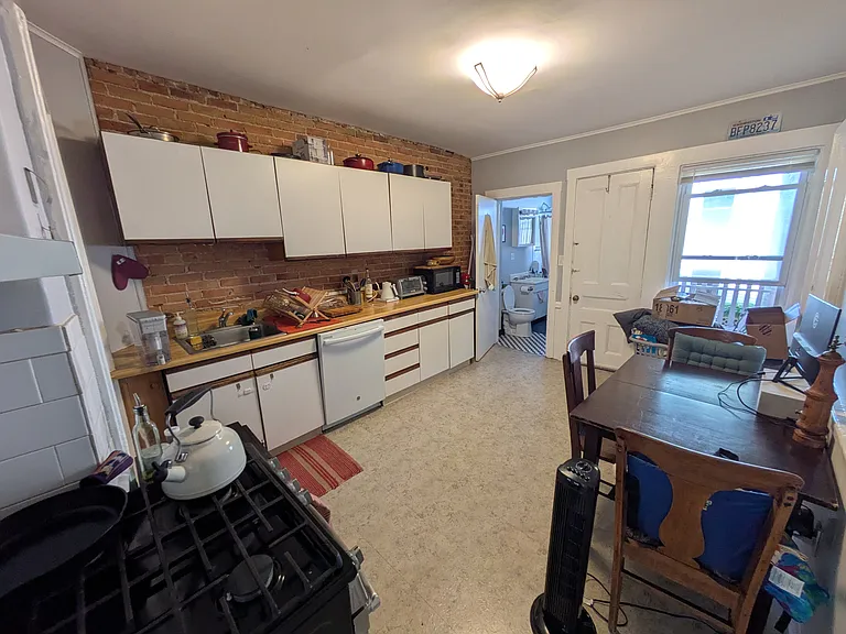 57 Summer St #2 — Photo 6