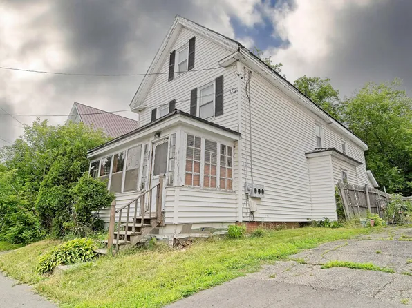374 Hancock Street, Bangor, ME 04401