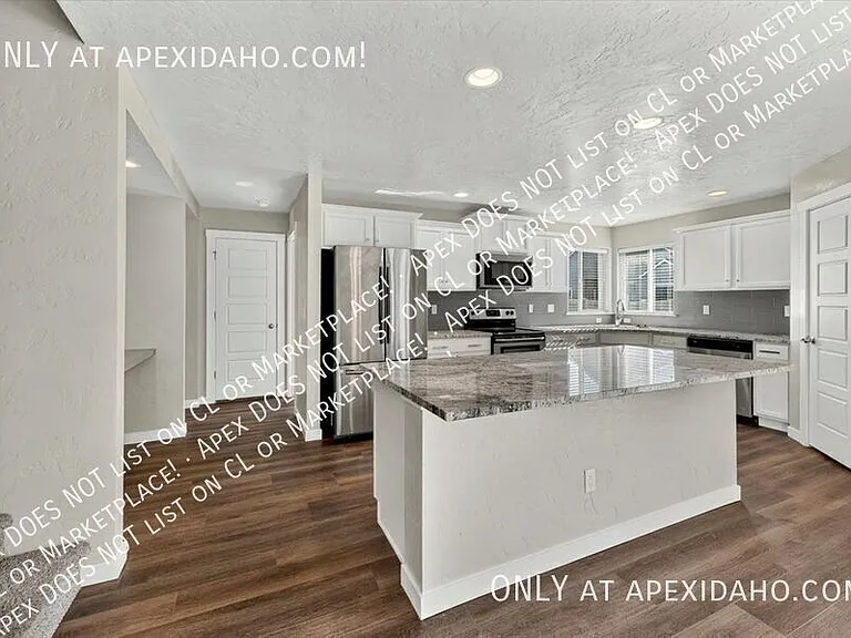 5095 N Maplestone Ave — Photo 14