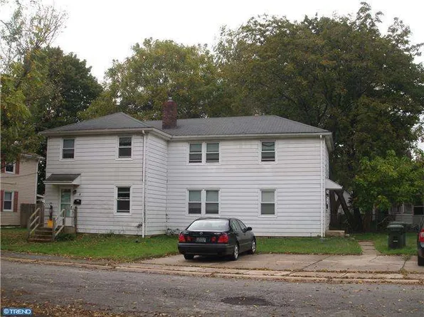 2 Caldwell Pl, Newark, DE 19711