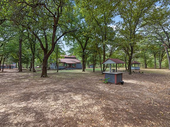 3rd image of 10964 River Ranch Rd