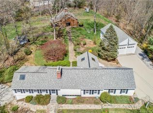 32 Pilgrim Ln, Guilford, CT 06437