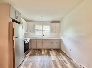 106 Liberty St #1, Monticello, NY 12701