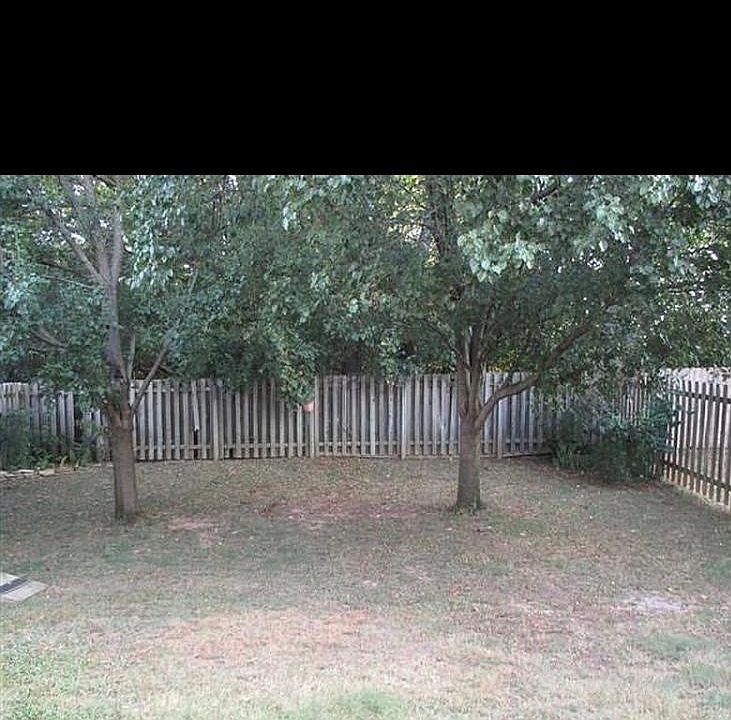 1st image of 3701 White Pine Dr