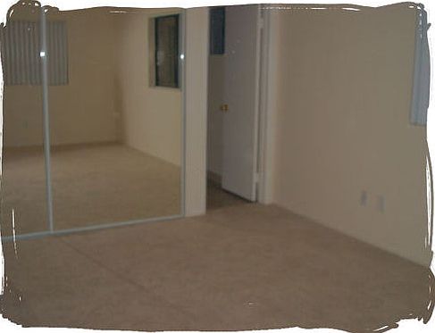4th image of 322 Hillside Ter APT 15
