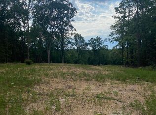 Grapevine Rd, Marshfield, MO 65706