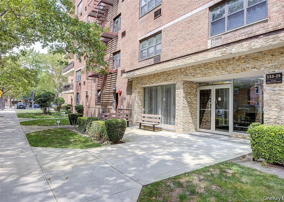 1st image of 153-25 88 Street #3A