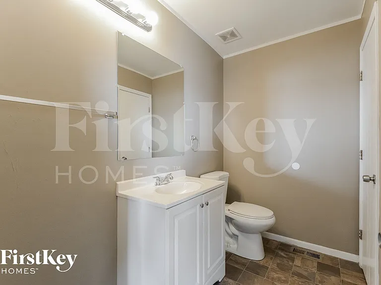 12558 Evening Shade Dr — Photo 12