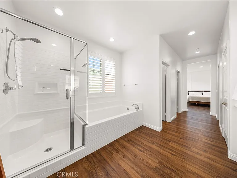 16005 Blueberry Ave — Photo 26