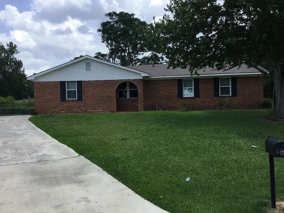 3702 Tripoli Ct
