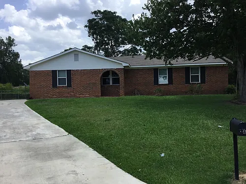 3702 Tripoli Ct Photo 1 3702 Tripoli Ct Photo 1