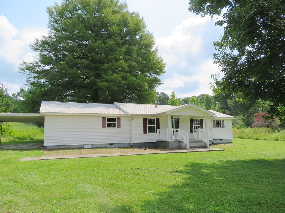 1st image of 3464 Old Federal Rd S