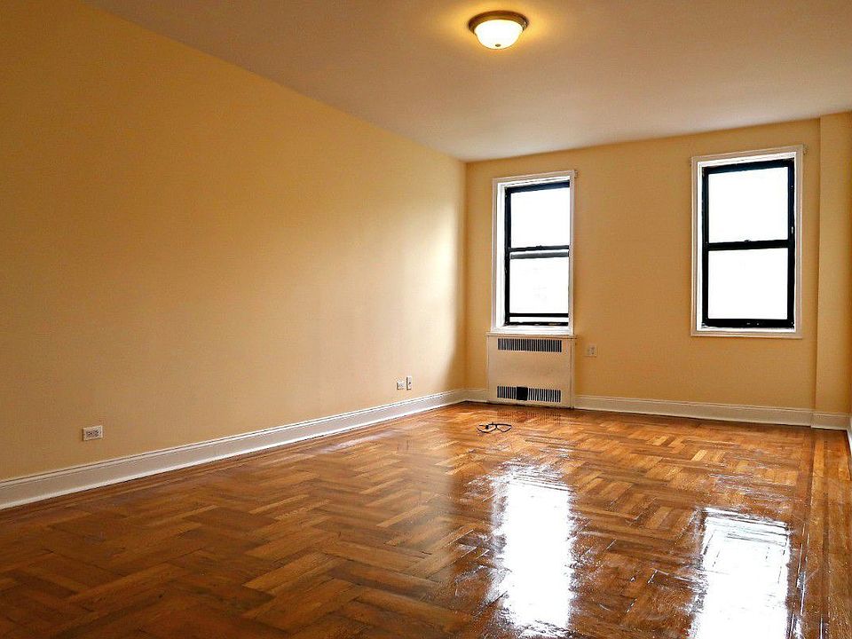 1st image of 105 Winthrop St APT 3E
