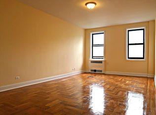 105 Winthrop St APT 3E, Brooklyn, NY 11225