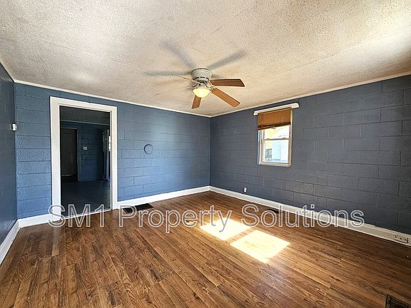2nd image of 2728 Ingram Rd
