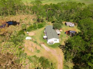 565 Stokes Landing Rd, Saint Augustine, FL 32095