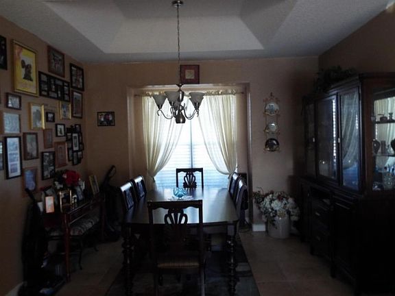 4th image of 2032 SE Mantua St