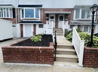 12019 Farwell Rd, Philadelphia, PA 19154