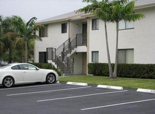 236 NW 60th Ave #236, Margate, FL 33063