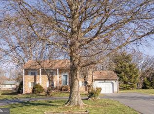 117 Bay Dr, Stevensville, MD 21666