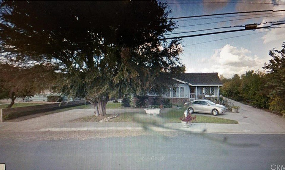 1st image of 1336 W Philadelphia St