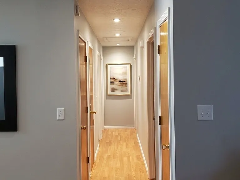 608 E Princeton Ave — Photo 8