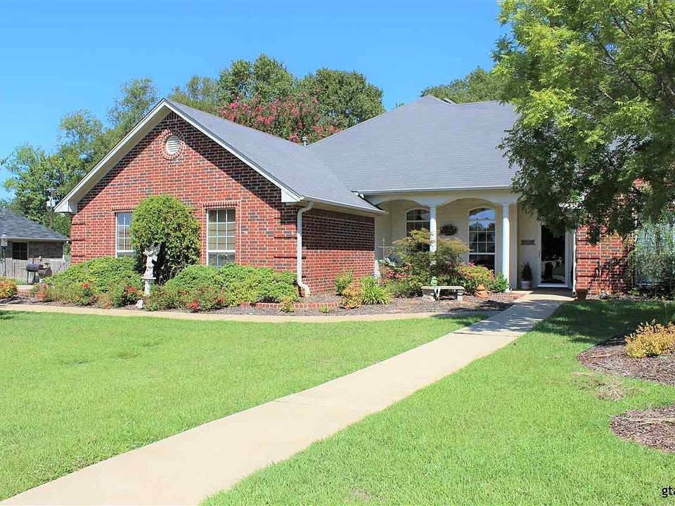 1st image of 12100 Calcasieu Dr