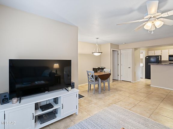 5751 N Kolb Rd UNIT 17103, Tucson, AZ 85750 | MLS #22402156 | Zillow