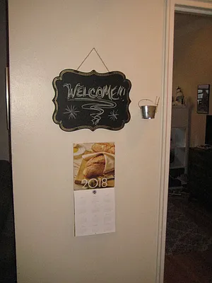 Rented by Magnone Real Estate | media 25