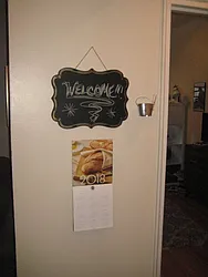 Rented by Magnone Real Estate