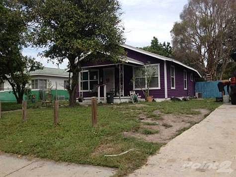 3rd image of 2639 13th Ave S