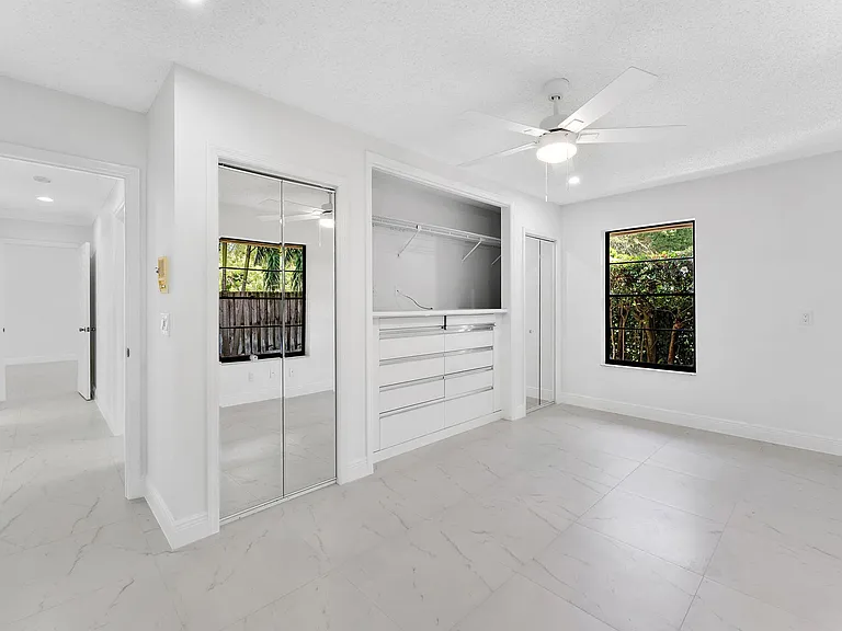 2244 Quail Rdg — Photo 45