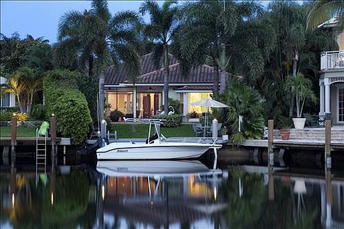 1st image of 1149 Beach Dr