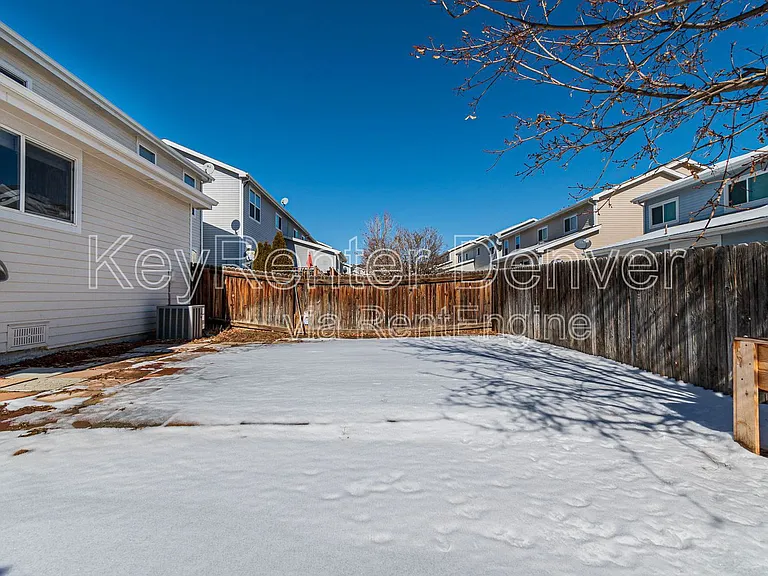 10968 York St — Photo 26