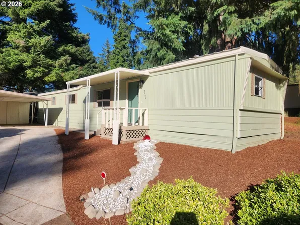 2040 Nougat Ct SE, Salem, OR 97306