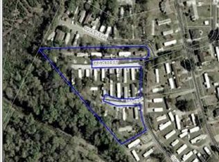 5226 Figure Eight Rd, Myrtle Beach, SC 29588