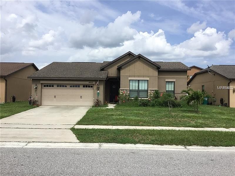 1st image of 4603 Doral Park Ave