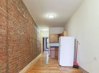 1335 Hancock St #3G, Brooklyn, NY 11237