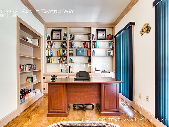4th image of 15262 Eagle Tavern Way