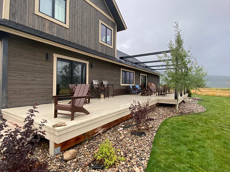 9388 Connor Dr — Photo 21