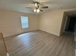 3313 Maple St, Anniston, AL 36201