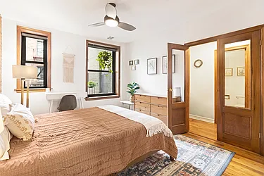 Sold by Mont Sky Real Estate