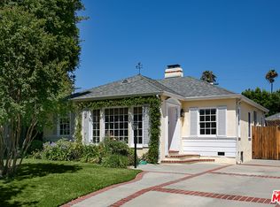 4152 Wilkinson Ave, Studio City, CA 91604