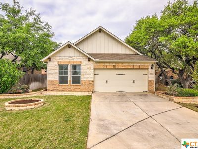 3451 Mayfield Ranch Blvd Unit 201, Round Rock, TX, 78681