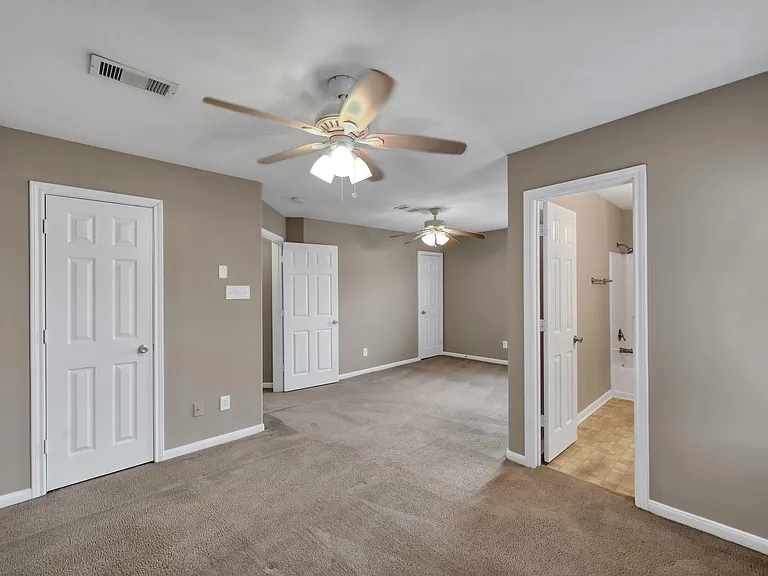 179 Binnacle Ct #A — Photo 15
