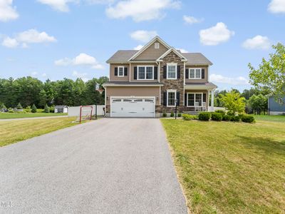 59 Richmond Hill Drive, Queensbury, NY, 12804