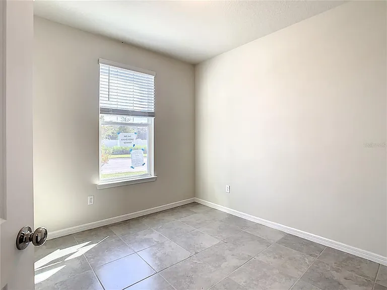 14424 Orchid Island Dr — Photo 19