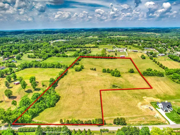 Old Glory Rd, Maryville, TN 37801